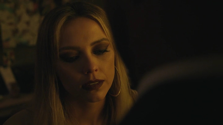 VampireDiariesWorld-dot-nl_Highttown2x05-1740.jpg