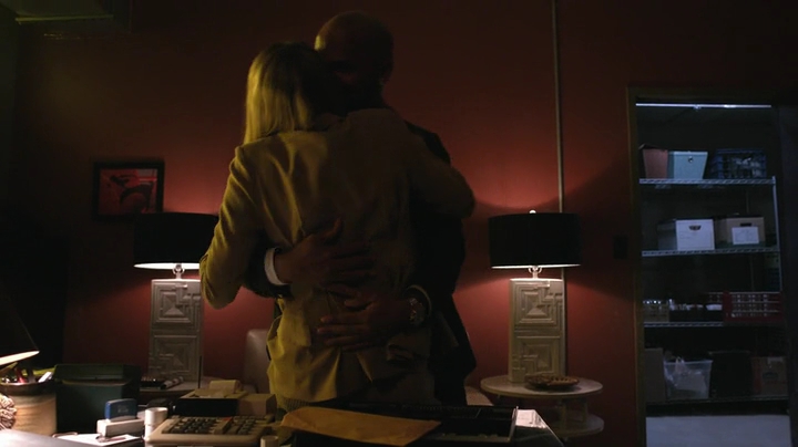 VampireDiariesWorld-dot-nl_Highttown2x05-1764.jpg VampireDiariesWorld-dot-nl_Highttown2x05-1764.jpg