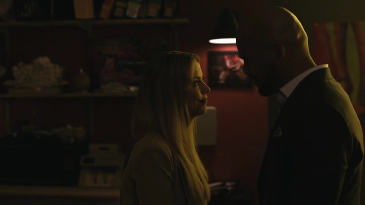 VampireDiariesWorld-dot-nl_Highttown2x05-1794.jpg VampireDiariesWorld-dot-nl_Highttown2x05-1794.jpg