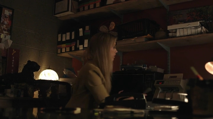 VampireDiariesWorld-dot-nl_Highttown2x05-2236.jpg