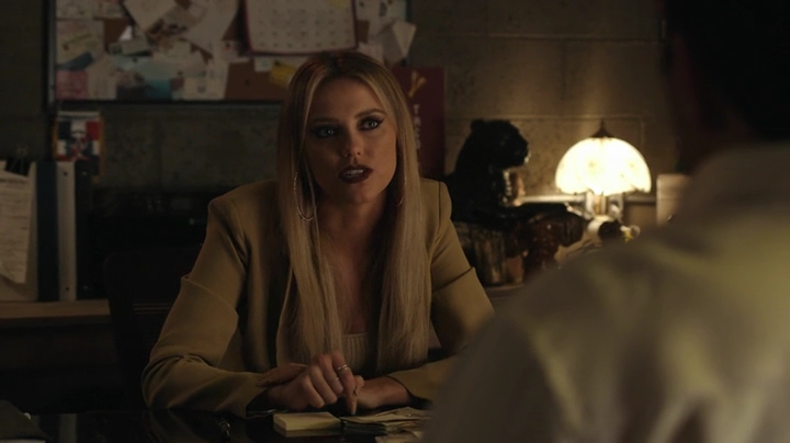 VampireDiariesWorld-dot-nl_Highttown2x05-2262.jpg VampireDiariesWorld-dot-nl_Highttown2x05-2262.jpg