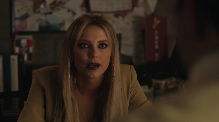 VampireDiariesWorld-dot-nl_Highttown2x05-2283.jpg