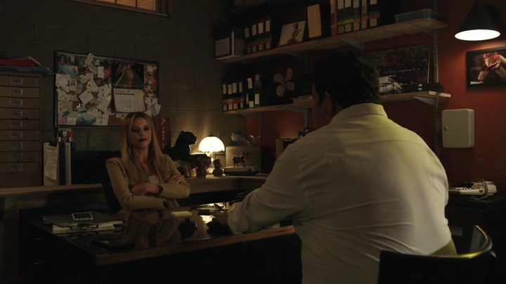 VampireDiariesWorld-dot-nl_Highttown2x05-2311.jpg