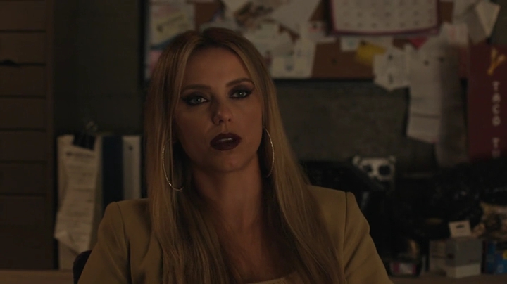VampireDiariesWorld-dot-nl_Highttown2x05-2314.jpg