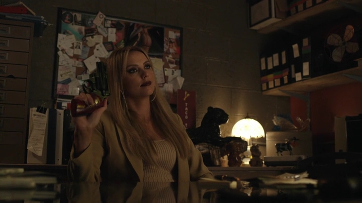 VampireDiariesWorld-dot-nl_Highttown2x05-2318.jpg