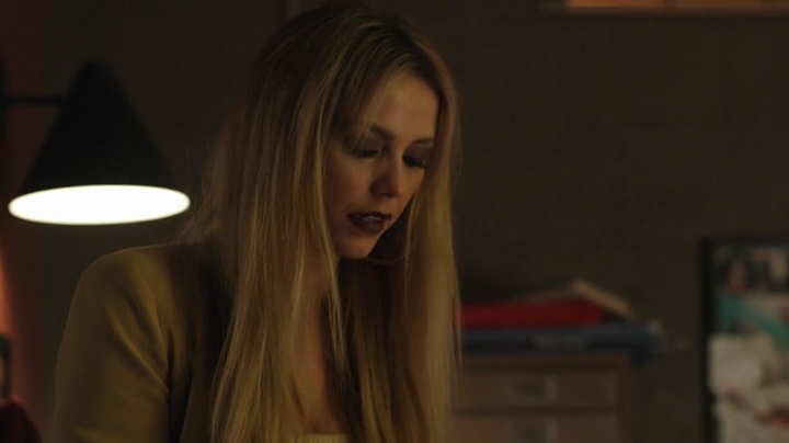 VampireDiariesWorld-dot-nl_Highttown2x05-2337.jpg VampireDiariesWorld-dot-nl_Highttown2x05-2337.jpg