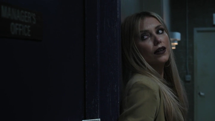 VampireDiariesWorld-dot-nl_Highttown2x05-2360.jpg
