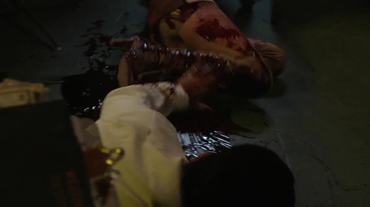 VampireDiariesWorld-dot-nl_Highttown2x05-2378.jpg