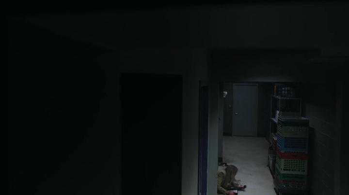 VampireDiariesWorld-dot-nl_Highttown2x05-2380.jpg VampireDiariesWorld-dot-nl_Highttown2x05-2380.jpg