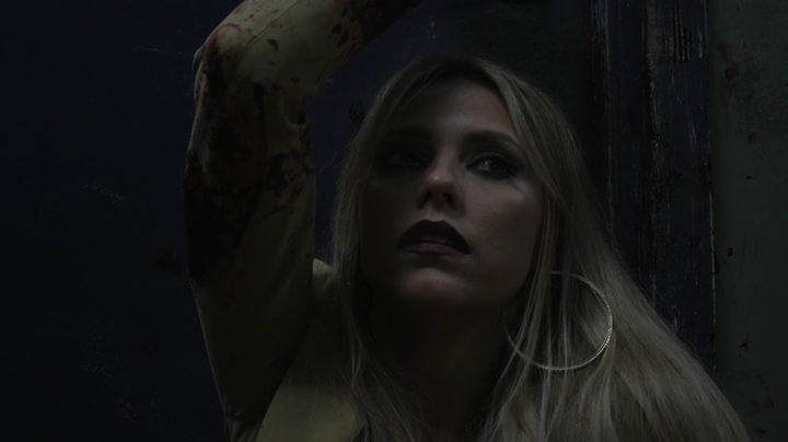 VampireDiariesWorld-dot-nl_Highttown2x05-2540.jpg