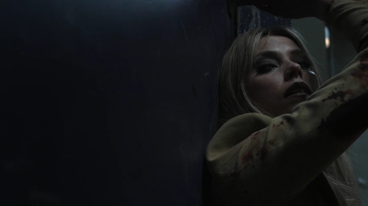 VampireDiariesWorld-dot-nl_Highttown2x05-2552.jpg