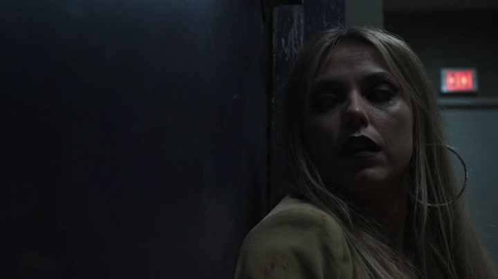 VampireDiariesWorld-dot-nl_Highttown2x05-2560.jpg