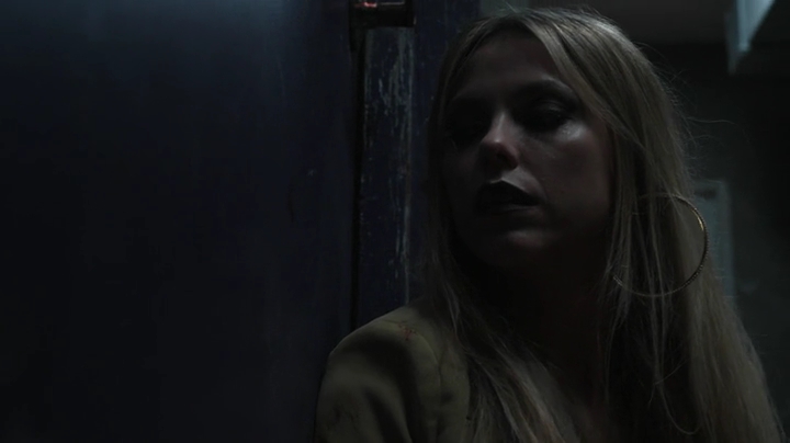VampireDiariesWorld-dot-nl_Highttown2x05-2562.jpg