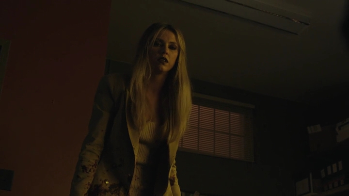 VampireDiariesWorld-dot-nl_Highttown2x05-2603.jpg