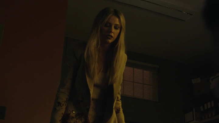VampireDiariesWorld-dot-nl_Highttown2x05-2604.jpg
