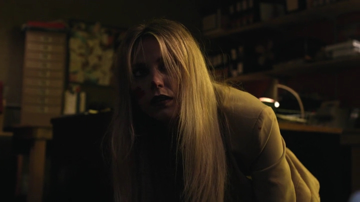 VampireDiariesWorld-dot-nl_Highttown2x05-2628.jpg