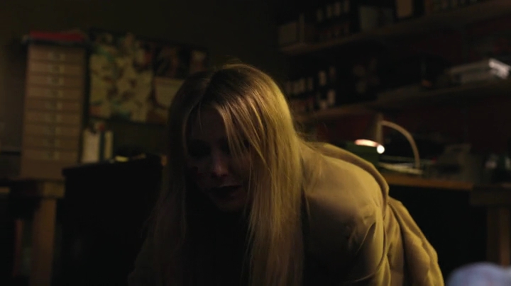 VampireDiariesWorld-dot-nl_Highttown2x05-2630.jpg