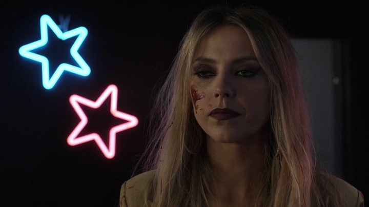 VampireDiariesWorld-dot-nl_Highttown2x05-2661.jpg