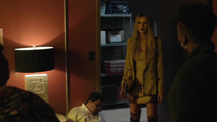 VampireDiariesWorld-dot-nl_Highttown2x05-2683.jpg VampireDiariesWorld-dot-nl_Highttown2x05-2683.jpg