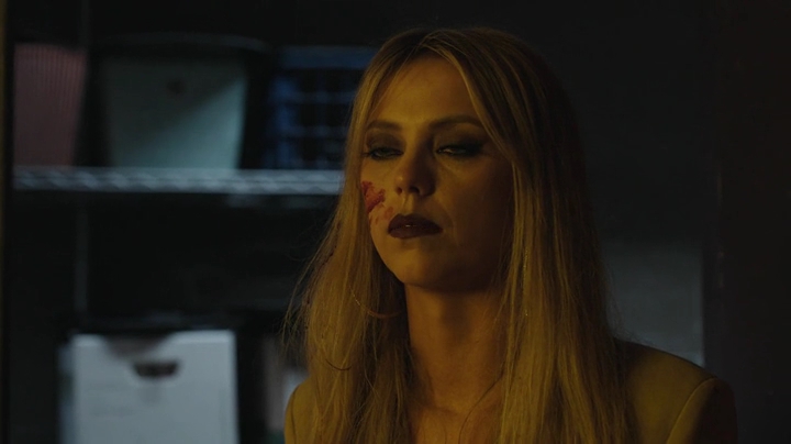VampireDiariesWorld-dot-nl_Highttown2x05-2701.jpg