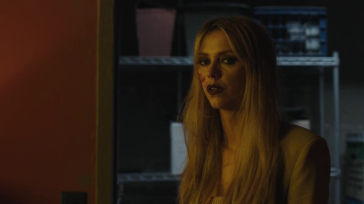 VampireDiariesWorld-dot-nl_Highttown2x05-2710.jpg