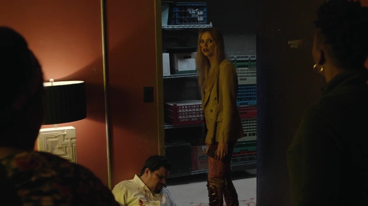 VampireDiariesWorld-dot-nl_Highttown2x05-2721.jpg