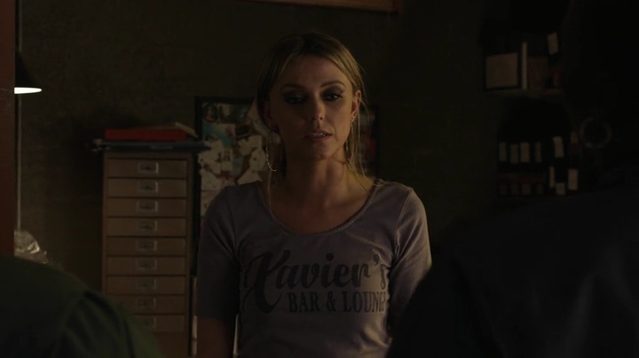 VampireDiariesWorld-dot-nl_Highttown2x05-2858.jpg