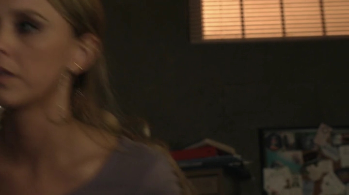 VampireDiariesWorld-dot-nl_Highttown2x05-2895.jpg VampireDiariesWorld-dot-nl_Highttown2x05-2895.jpg