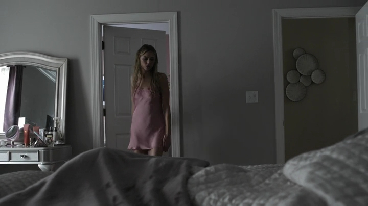VampireDiariesWorld-dot-nl_Highttown2x05-2961.jpg