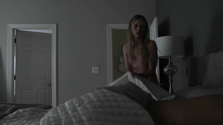 VampireDiariesWorld-dot-nl_Highttown2x05-2966.jpg