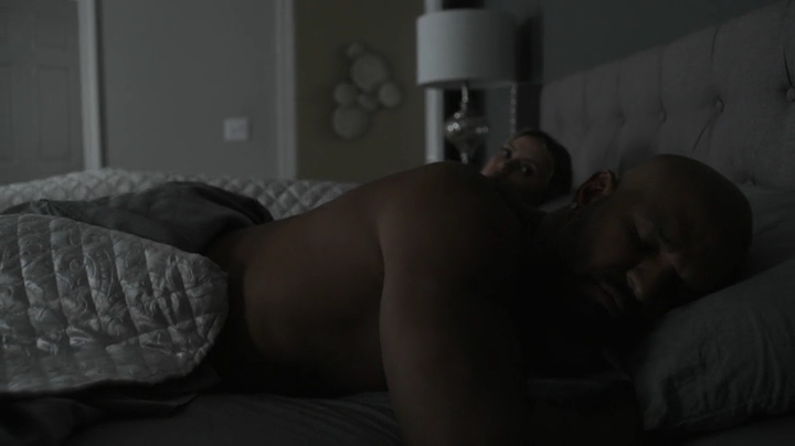 VampireDiariesWorld-dot-nl_Highttown2x05-2973.jpg