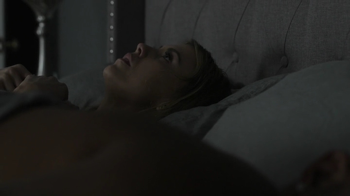 VampireDiariesWorld-dot-nl_Highttown2x05-2983.jpg