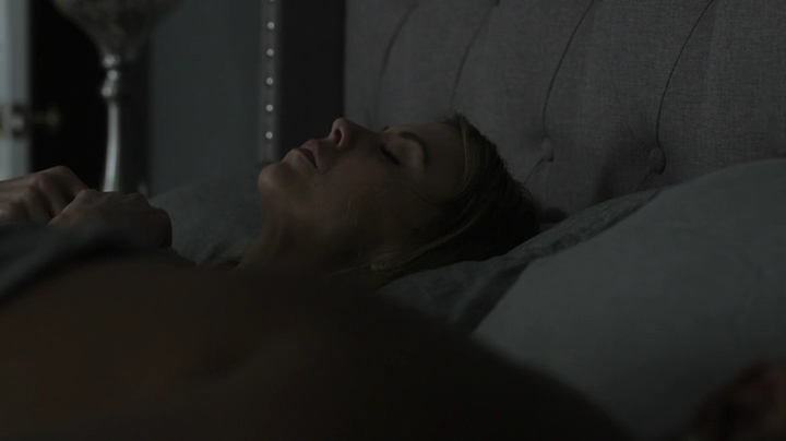 VampireDiariesWorld-dot-nl_Highttown2x05-2986.jpg