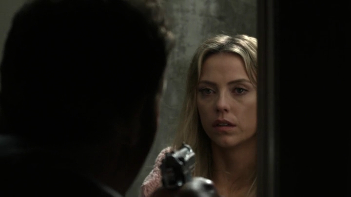 VampireDiariesWorld-dot-nl_Highttown2x05-3076.jpg