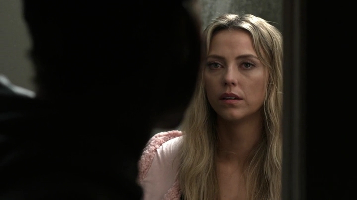 VampireDiariesWorld-dot-nl_Highttown2x05-3079.jpg