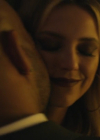 VampireDiariesWorld-dot-nl_Highttown2x05-1698.jpg