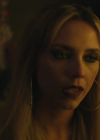VampireDiariesWorld-dot-nl_Highttown2x05-1709.jpg