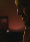 VampireDiariesWorld-dot-nl_Highttown2x05-1727.jpg