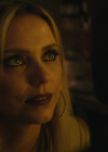 VampireDiariesWorld-dot-nl_Highttown2x05-1788.jpg