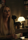 VampireDiariesWorld-dot-nl_Highttown2x05-2250.jpg