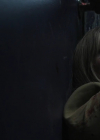 VampireDiariesWorld-dot-nl_Highttown2x05-2550.jpg