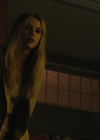 Filename=VampireDiariesWorld-dot-nl_Highttown2x05-2602.jpg
Filesize=90KiB
Dimensions=720x404
Date added=Jan 15, 2023 VampireDiariesWorld-dot-nl_Highttown2x05-2602.jpg