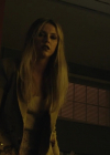 Filename=VampireDiariesWorld-dot-nl_Highttown2x05-2603.jpg
Filesize=81KiB
Dimensions=720x404
Date added=Jan 15, 2023 VampireDiariesWorld-dot-nl_Highttown2x05-2603.jpg