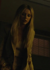 Filename=VampireDiariesWorld-dot-nl_Highttown2x05-2604.jpg
Filesize=80KiB
Dimensions=720x404
Date added=Jan 15, 2023 VampireDiariesWorld-dot-nl_Highttown2x05-2604.jpg