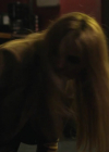 Filename=VampireDiariesWorld-dot-nl_Highttown2x05-2609.jpg
Filesize=98KiB
Dimensions=720x404
Date added=Jan 15, 2023 VampireDiariesWorld-dot-nl_Highttown2x05-2609.jpg