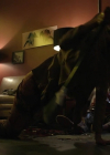 Filename=VampireDiariesWorld-dot-nl_Highttown2x05-2612.jpg
Filesize=134KiB
Dimensions=720x404
Date added=Jan 15, 2023 VampireDiariesWorld-dot-nl_Highttown2x05-2612.jpg