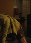 Filename=VampireDiariesWorld-dot-nl_Highttown2x05-2619.jpg
Filesize=116KiB
Dimensions=720x404
Date added=Jan 15, 2023 VampireDiariesWorld-dot-nl_Highttown2x05-2619.jpg