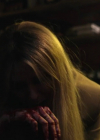 Filename=VampireDiariesWorld-dot-nl_Highttown2x05-2622.jpg
Filesize=119KiB
Dimensions=720x404
Date added=Jan 15, 2023 VampireDiariesWorld-dot-nl_Highttown2x05-2622.jpg
