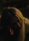 Filename=VampireDiariesWorld-dot-nl_Highttown2x05-2623.jpg
Filesize=106KiB
Dimensions=720x404
Date added=Jan 15, 2023 VampireDiariesWorld-dot-nl_Highttown2x05-2623.jpg