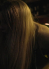 Filename=VampireDiariesWorld-dot-nl_Highttown2x05-2625.jpg
Filesize=111KiB
Dimensions=720x404
Date added=Jan 15, 2023 VampireDiariesWorld-dot-nl_Highttown2x05-2625.jpg